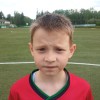 Седойкин Сергей Дубенки 16-17