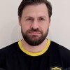 Руденко Антон Альянс