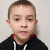 Ушаков Владимир ФК Молот