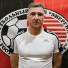 Вотинов Дмитрий ФК «Энергия-СШ Рекорд»