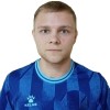 Бачуринский Андрей СШОР "Лидер"
