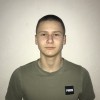 Дернов Андрей ФК "Шатрово"