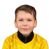Гаранин Прохор МАУ ДО СШ Котельники