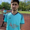 Шукуров Умед FC ОКНА СТОЛИЦЫ