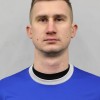 Дейнеко Артём ОфСайт