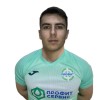 Гарифуллин Артур Профит Сервис