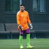 Кенджаев Артём Амарант