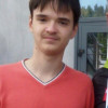 Андрианов Алексей Дмитриевич