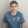 Свешников Дмитрий МБУ ДО СШ