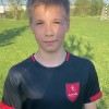 Полаев Егор Муниципальное бюджетное учреждение дополнительного образования "Спортивная школа г.Торжка"