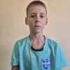 Мишин Глеб "Талант-Чехов"