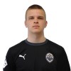 Фролов Степан БоМиК