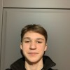 Пономарев Сергей ФК "Красноуральцы"