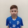 Каширин Кирилл АМ ЭКСПЕРТ-2