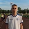 Вдовин Владислав Боримир