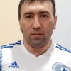 Семинарь Вячеслав Георгиевич