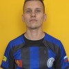 Барсков Алексей ФК LAVA/ЛАВА