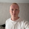 Фëдоров Сергей СПП Мелеуз