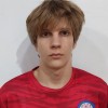 Алупой Владислав МБУ ДО ГОЩ СШОР
