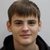 Евдокимов Никита Московский энергетический институт Евдокимов Никита Московский энергетический институт