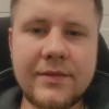 Димаков Владимир "Буревестник"