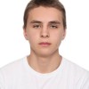 Мирзазанов Рамиль Московский государственный технологический университет «Станкин»
