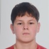 Смолин Максим Малахит