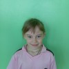 Кузьмина Анна ДДТ "Гармония"