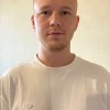 Крылов Алексей Любительский футбольный клуб "Торпедо"