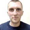 Хазеев Дмитрий СШОР "Лидер"