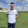Фадеев Игорь FC HAVAL AVANTIME