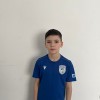 Садриев Аскар Батыр