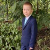 Хисамитдинов Камиль ФФОР