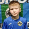 Гаев Вячеслав МБУ ДО СШ Одинцово