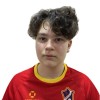 Клевцов Игорь Кречет