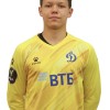 Васильев Николай Академия Динамо им. Л.И. Яшина
