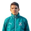 Шеремето Дмитрий "Цемент-дубль"