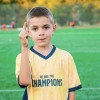 Закиев Эмир URALKIDS