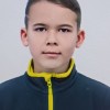Вальшин Самир Дорожник 15 2