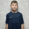 Головнев Демид СШОР Звезда