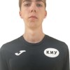 Баранов Глеб КИУ