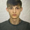 Гринин Матвей Российский государственный аграрный университет – МСХА имени К. А. Тимирязева