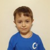 Бедарев Миров Синтур