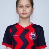 Банникова Анастасия Академия-3