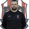 Зайцев Дмитрий НФК