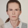 Кузнецова Катерина Сергеевна