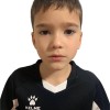 Самигуллин Карим КСК