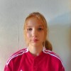 Щетникова Алёна МАУ ДО  СШОР по футболу