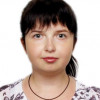 Бухарина Александра Владиславовна