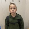 Якубович Александр Орбита Якубович Александр Орбита